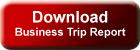 Business trip report download button