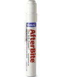 AfterBite Sun Protection Product
