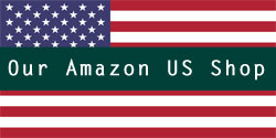 Top Travel Tips US Amazon shop